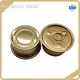 Tin Cans Chumboon - - Chumboon 1