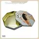Tin Box Chumboon - - Chumboon 1