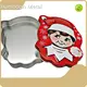 Holiday Tin Box Chumboon by Chumboon 1