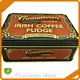 Rectangular Candy Tins Chumboon - - Chumboon 1
