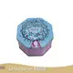 Tin Box Manufacturer Chumboon by Chumboon-1 1