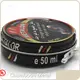 Round Tin Containers Chumboon by Chumboon 1