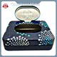 Tin Case Chumboon - - Chumboon-3 1