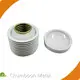 Aerosol Tin Can 500million/years - - Chumboo Package 1