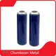Aerosol Tin Can Usages Chumboon - - Chumboon 1
