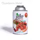 Tin Boxes Chumboon - - Chumboon 1