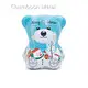 Butter Cookies Tin Box Chumboon - - Chumboon 1