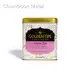 Rectangle Tin Boxes 500million/years - - Chumboon 1