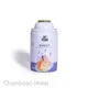 Aerosol Can 500million/years by Chumboon 1