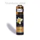 Aerosol Can 15-20 Days After Confirming All Designs by Chumboon 1