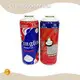 Aerosol Cans for Sale 500million/years by Chumboon-2 1