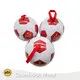 Custom Tin Box Chumboon by Chumboon 1