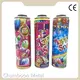 Aerosol Tin Can Diameter Types 15-20 Days After Confirming All Designs - - Chumboon 1