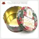 Christmas Chocolate Tins 500million/years - - Chumboon 1