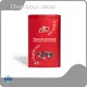 Empty Chocolate Tin Boxes 500million/years - - Chumboon 1