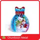 Tin Christmas Box 500million/years - - Chumboon 1