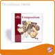Wholesale Cookie Tins 500million/years by Chumboon-1 1