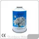 Aerosol Can Manufacturers 15-20 Days After Confirming All Designs - - Chumboon-1 1