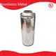 Aerosol Tin Can 500million/years by Chumboon 1