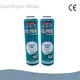 Shaving Cream Can 15-20 Days After Confirming All Designs - - Chumboon 1