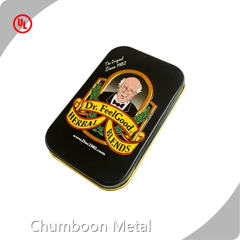 Tin Can Customization by Chumboon 1