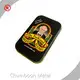 Tin Can Customization by Chumboon 1