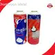 Aerosol Tin Can Usages 500million/years - - Chumboon-2 1