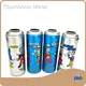 Aerosol Cans for Sale 15-200 Days After Confirming All Designs by Chumboon 1