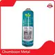 Aerosol Can Manufacturers 500million/years by Chumboon-1 1