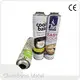 Tin Can Recycling Customization by Chumboon 1