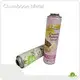 Tin Aerosol Cans for Kitchen Spray 15-20 Days After Confirming All Designs by Chumboon 1