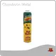 Aerosol Can Manufacturers Customization by Chumboon-1 1