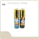 Aerosol Tin Can 15-20 Days After Confirming All Designs by Chumboon-3 1