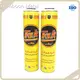 Aerosol Can Manufacturers Customization by Chumboon-2 1