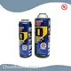 Aerosol Can Manufacturers Customization by Chumboon-3 1