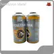 Aerosol Can Manufacturers 500million/years by Chumboon-2 1