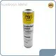 Tin Can Recycling About 15-20 Days Fast Delivery - - Chumboon 1