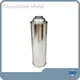 Empty Aerosol Cans About 15 Days Fast Delivery by Chumboon-1 1