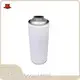 Aerosol Can Manufacturers Chumboon by Chumboon-2 1