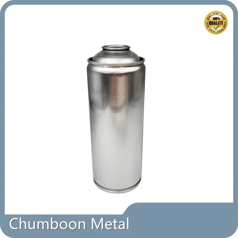 Aerosol Cans for Sale About 15 Days Fast Delivery - - Chumboon-1 1