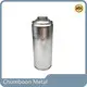 Aerosol Cans for Sale About 15 Days Fast Delivery - - Chumboon-1 1