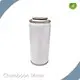 Empty Aerosol Cans Chumboon by Chumboon 1