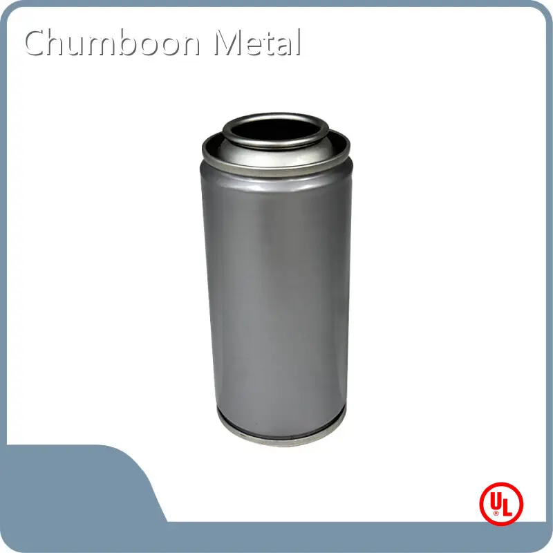 Aerosol Cans for Sale Chumboon - - Chumboon-1 1