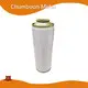 Empty Aerosol Cans 500million/years by Chumboon-1 1