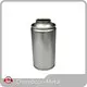 Aerosol Can About 15 Days Fast Delivery by Chumboon 1