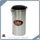 Hinged Storage Tin Chumboon - - Chumboon 1