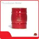 Custom Tin Box 30 Days After Confirming All Designs - - Chumboon-1 1