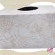 Tin Can 30 Days After Confirming All Designs - - Chumboon-1 1