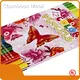 Custom Tin Packaging Chumboon by Chumboon 1