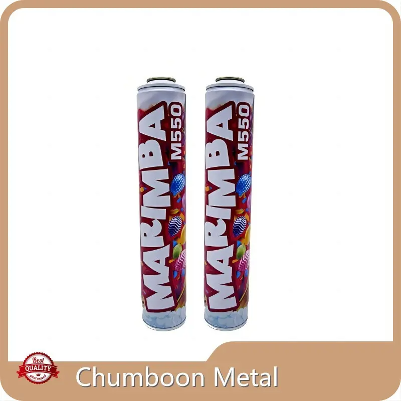 Tinplate Customization - - Chumboon-2 1